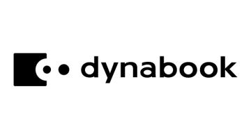 Dynabook